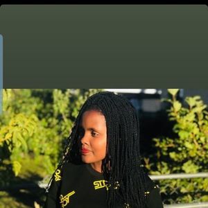 Meet your Posher, Umutesi